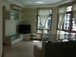 Palm Residence (D21), Apartment #152447412